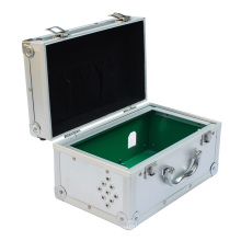 Пользовательские Box Алюминиевый Box Оборудование Box Box Инструмент Box Показать Box Алюминиевый Box Electric Products Box